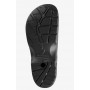Сабо SAFETY JOGGER SONIC